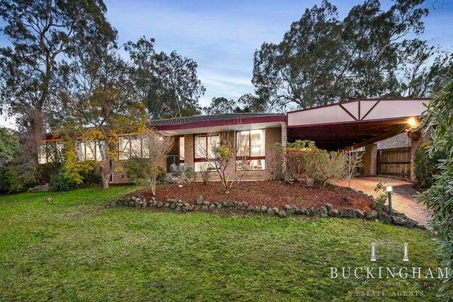 12 Tahlee Place, VIC 3094