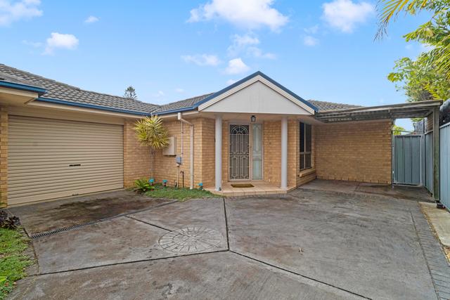 42a Hume Boulevard, NSW 2261
