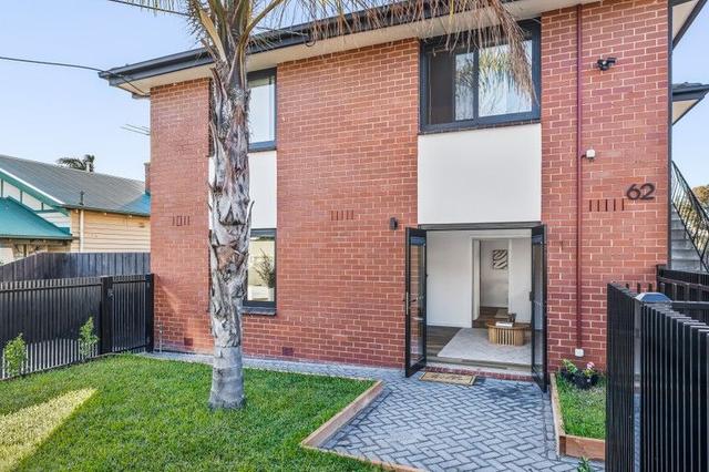 1/62 Normanby Avenue, VIC 3071