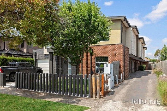 2/12 Treadwell Road, VIC 3041