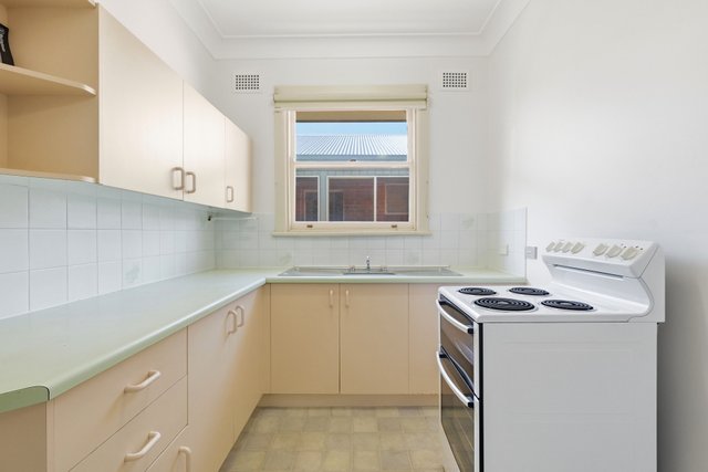 4/66 First Avenue, NSW 2452