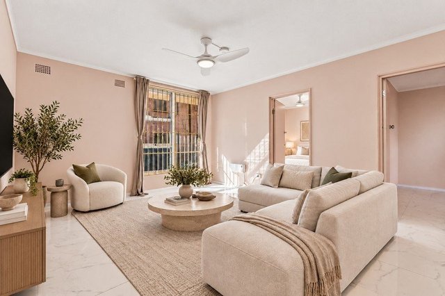 7/26 Dartbrook  Road, NSW 2144