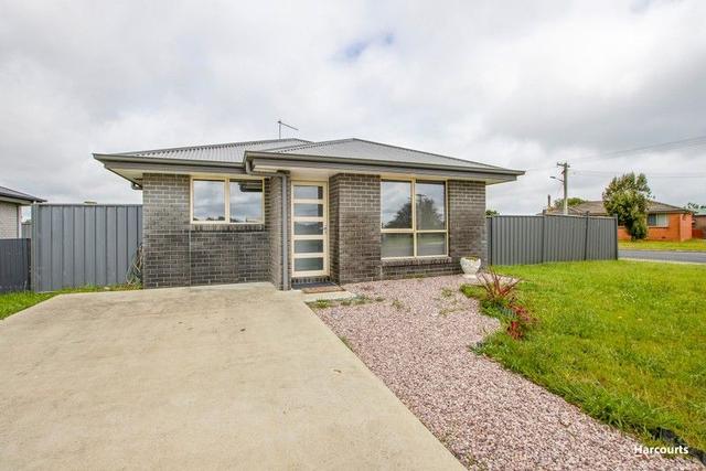 41 Lockett Street, TAS 7325