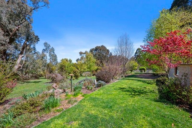 64 Bromfield Drive, VIC 3723