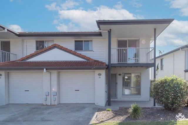 35/11 Penny Street, QLD 4115