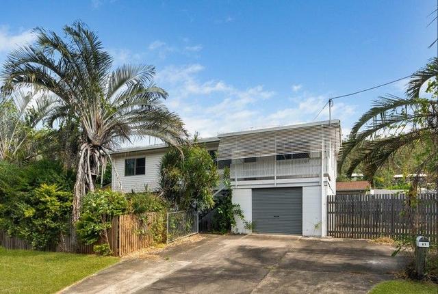61 Banfield Drive, QLD 4814