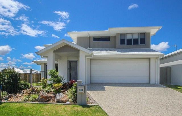 2/96 McArthur Parade, QLD 4551