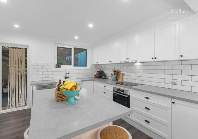 32 Joseph Street, NSW 2517