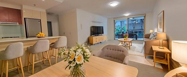 326/168 Queenscliff Road, NSW 2096
