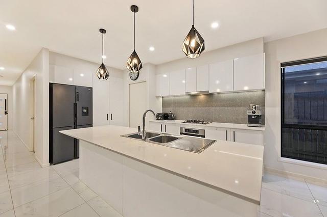 13 Vintage Street, QLD 4553