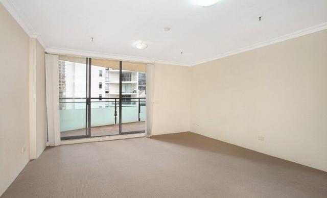 1007/148 Elizabeth Street, NSW 2000