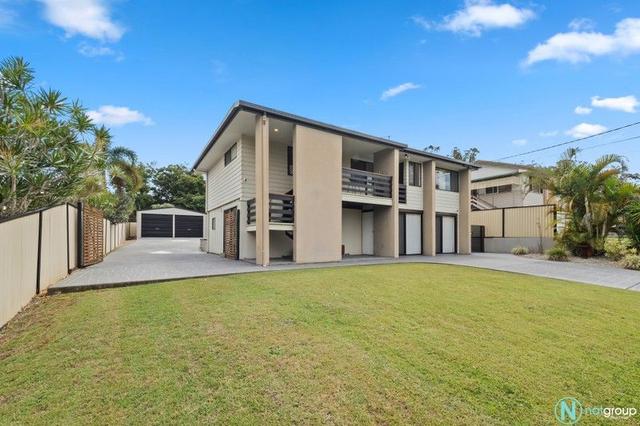 29 Bushmills Court, QLD 4118