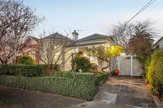 13 Evandale Road, VIC 3144