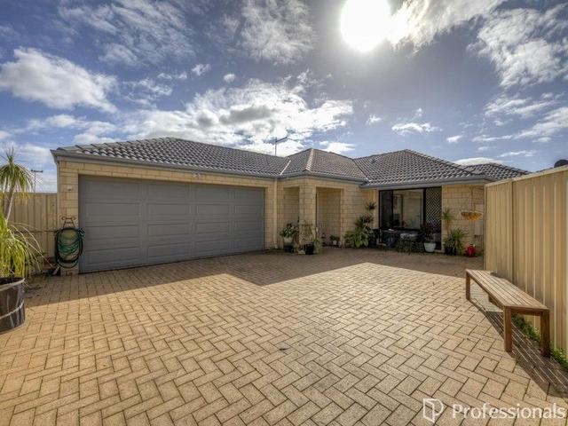 12A Warner Road, WA 6057
