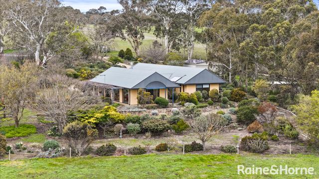 196 Wakefield Road, SA 5153