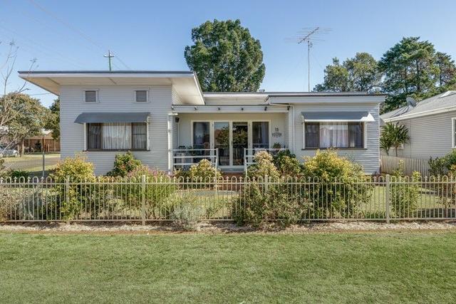 15 Rosina Street, QLD 4350