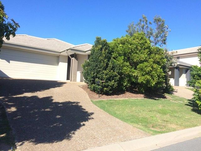 11 Medinah Circuit, QLD 4509