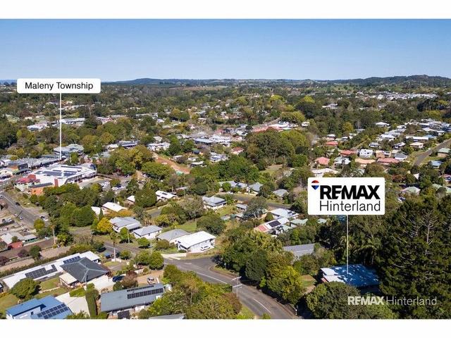 17 Teak Street, QLD 4552