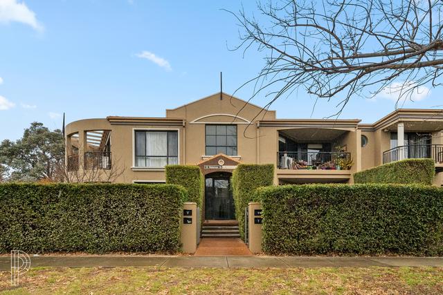6/10 Helemon Street, ACT 2612