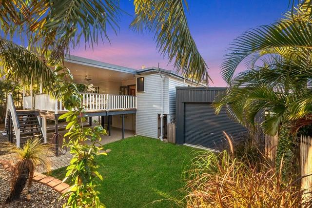 52 Warburton Street, QLD 4810
