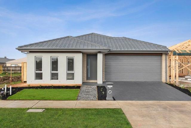 4 Avocet Way, VIC 3217