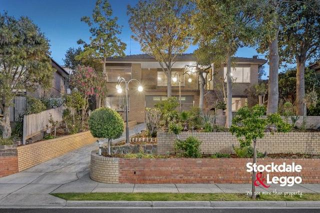 16 Centreway, VIC 3046