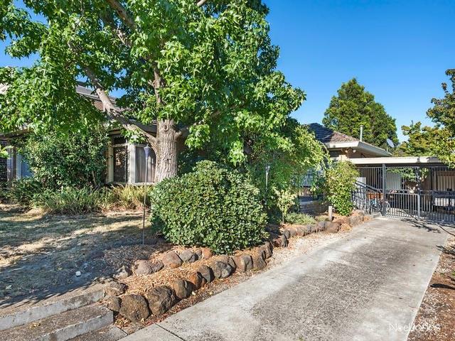 19 Mitta Street, VIC 3129