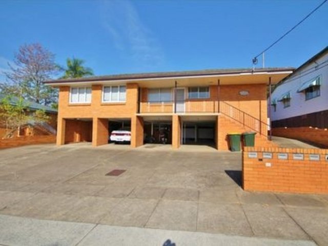 3/10 Henry Street, QLD 4120