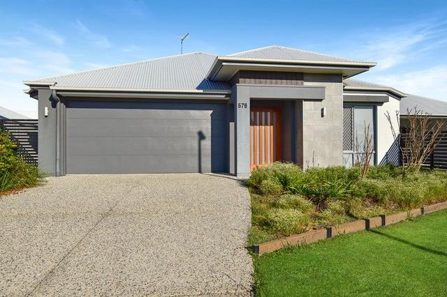 57B Wood Crescent, QLD 4551