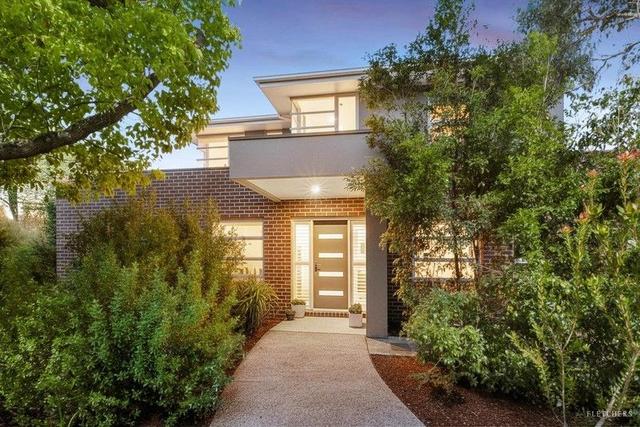 1/6 Maxwell Court, VIC 3130