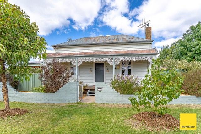 19 Hall Street, VIC 3556