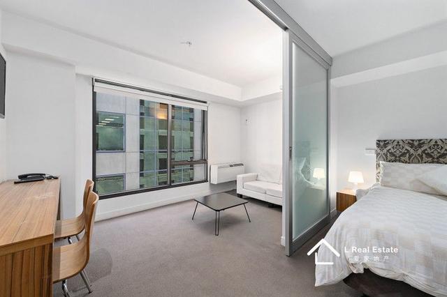 834/572 St Kilda Road, VIC 3000