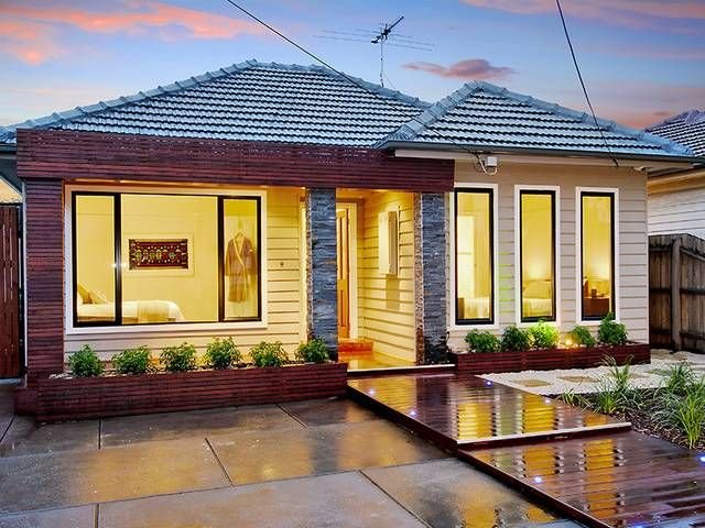 156 Roberts Street, VIC 3013