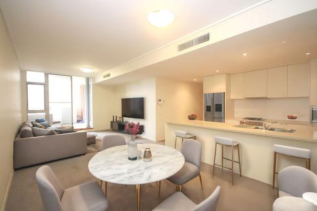 541/2 The Crescent, NSW 2127