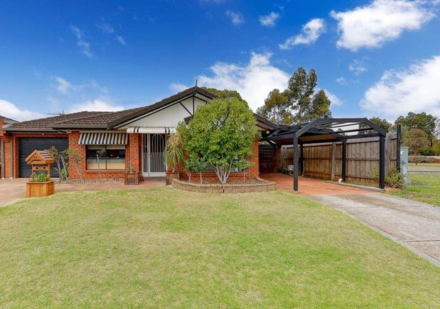 53 Yeats Drive, VIC 3037