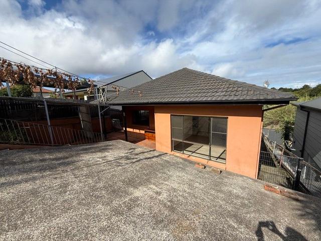 15 Malcolm Avenue, NSW 2502