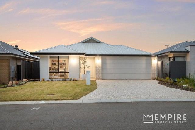 13 Chittick Road, WA 6164