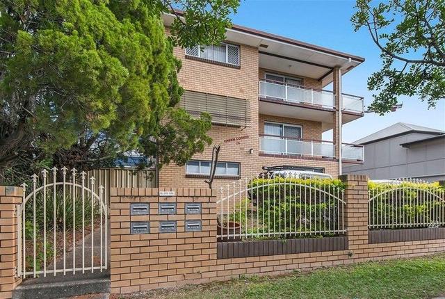 1/75 Cleveland Street, QLD 4120