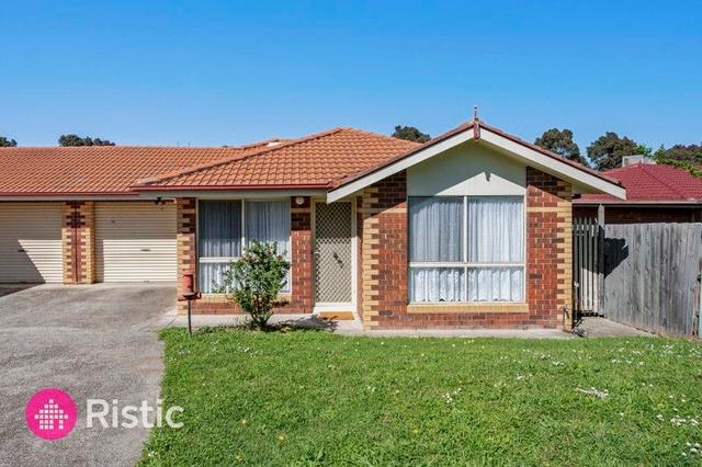 7/57-59 Houston Street, VIC 3076