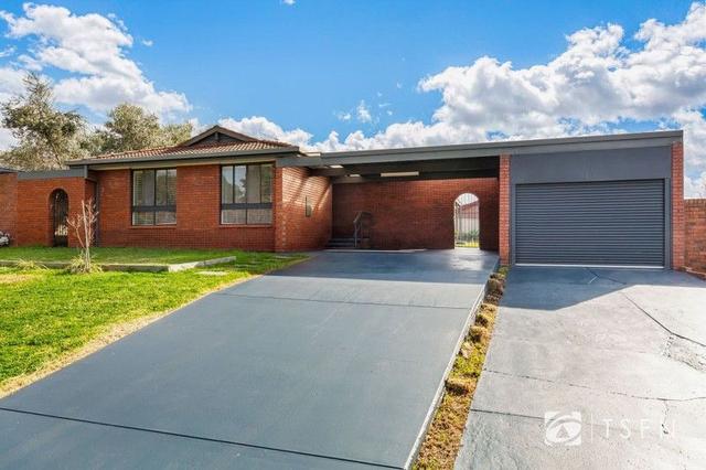 25 Bolton Drive, VIC 3550