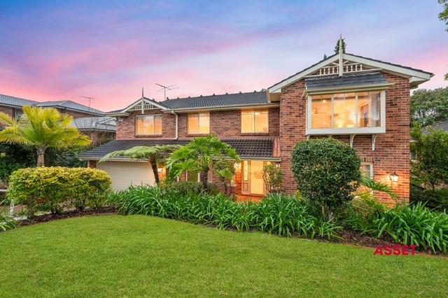 173 St Johns Avenue, NSW 2072