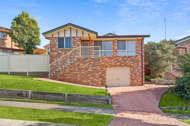 3/3 Panbula Place, NSW 2529