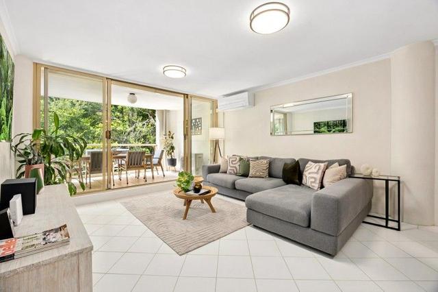 14/2A Cambridge Street, NSW 2062