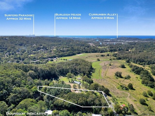 108 Piggabeen Road, QLD 4223