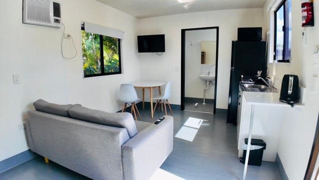 78/20 Childers Rd, QLD 4670