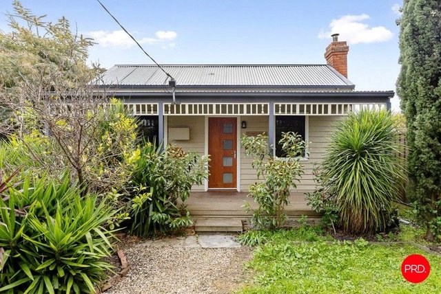 3 Bright Street, VIC 3556