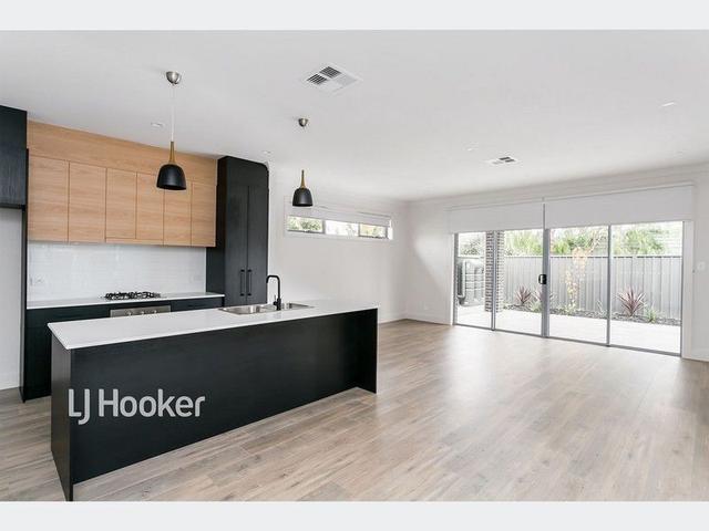 88A Main Street, SA 5009