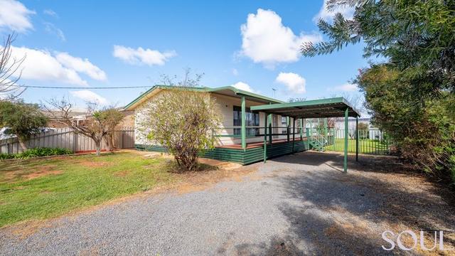 70 Erskine Road, NSW 2680