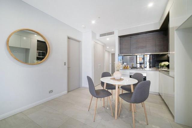 1027/126 Banks Avenue, NSW 2036