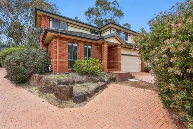 21 Cascades View, VIC 3085